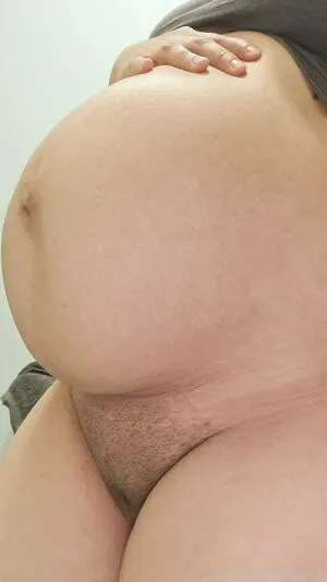 Xprettyx20 OnlyFans Leaked Free Thumbnail Picture - #lmkXKnmLCF