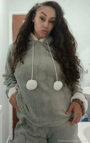 Xprettyx20 OnlyFans Leaked Free Thumbnail Picture - #mrVa84Hr8Z