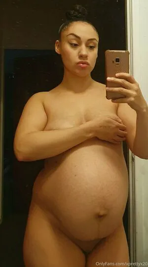 Xprettyx20 OnlyFans Leaked Free Thumbnail Picture - #mzjfjmy9uX