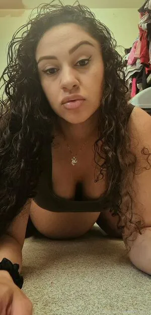 Xprettyx20 OnlyFans Leaked Free Thumbnail Picture - #nb8rlcuazE