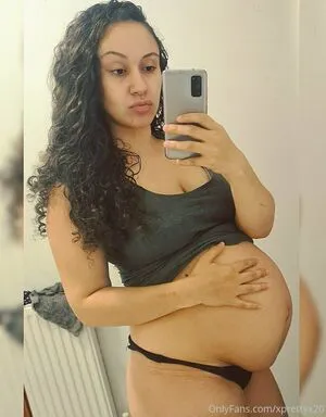 Xprettyx20 OnlyFans Leaked Free Thumbnail Picture - #oFgoYn0oNf