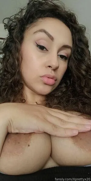 Xprettyx20 OnlyFans Leaked Free Thumbnail Picture - #oasnd8UgKo