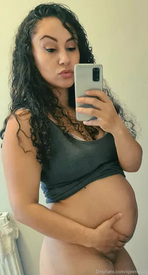 Xprettyx20 OnlyFans Leaked Free Thumbnail Picture - #pAEo6R4EQd