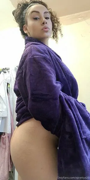 Xprettyx20 OnlyFans Leaked Free Thumbnail Picture - #ptA6vpUvK7