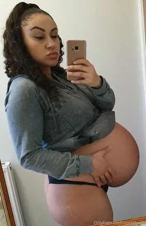 Xprettyx20 OnlyFans Leaked Free Thumbnail Picture - #r3XHuEKgoQ