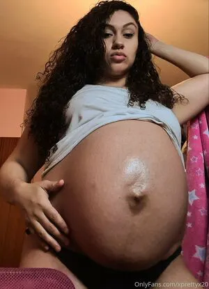 Xprettyx20 OnlyFans Leaked Free Thumbnail Picture - #rhSMoGUx0H