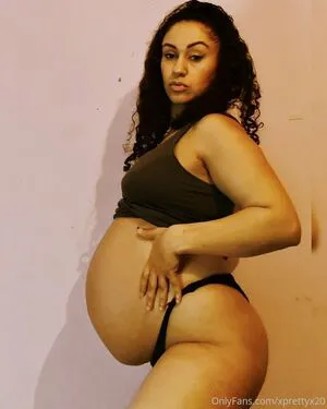 Xprettyx20 OnlyFans Leaked Free Thumbnail Picture - #uzgOsp71Mc