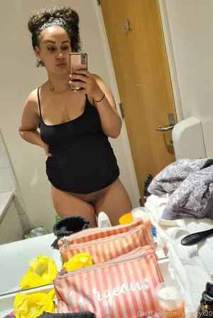Xprettyx20 OnlyFans Leaked Free Thumbnail Picture - #vkzI7gxSAs