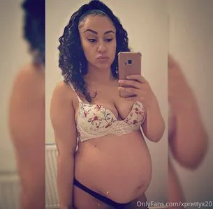 Xprettyx20 OnlyFans Leaked Free Thumbnail Picture - #wNFAZIXCq1