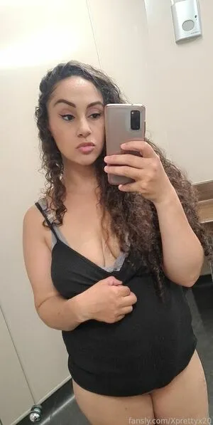 Xprettyx20 OnlyFans Leaked Free Thumbnail Picture - #wWt6nB7GFb