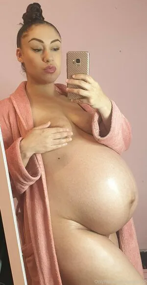 Xprettyx20 OnlyFans Leaked Free Thumbnail Picture - #wkTUw3iKDT