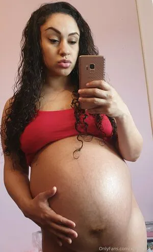 Xprettyx20 OnlyFans Leaked Free Thumbnail Picture - #y3642DmWJC