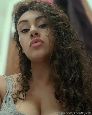 Xprettyx20 OnlyFans Leaked Free Thumbnail Picture - #yYtqNV0lOx