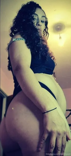 Xprettyx20 OnlyFans Leaked Free Thumbnail Picture - #ykwdQiekrn