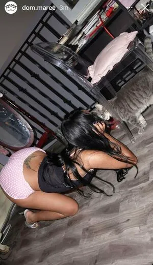 Xprinc3ssa OnlyFans Leaked Free Thumbnail Picture - #54n1KjlVqx