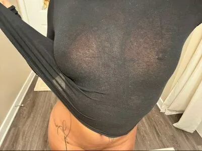 Xprinc3ssa OnlyFans Leaked Free Thumbnail Picture - #O4nhFxS51G