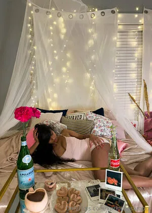 Xprincessamorx OnlyFans Leaked Free Thumbnail Picture - #7bwanKUiaa
