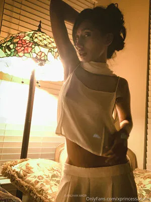 Xprincessamorx OnlyFans Leaked Free Thumbnail Picture - #A5MipIH9PD