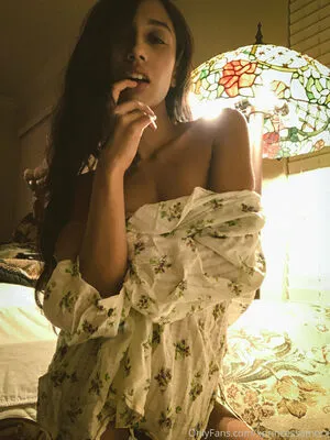Xprincessamorx OnlyFans Leaked Free Thumbnail Picture - #CIBQ7e3gf5