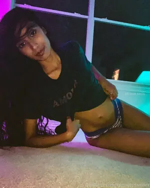 Xprincessamorx OnlyFans Leaked Free Thumbnail Picture - #ECtO1gpXTB