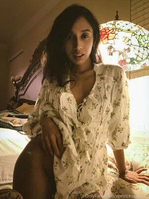 Xprincessamorx OnlyFans Leaked Free Thumbnail Picture - #F8t6Y26oJW