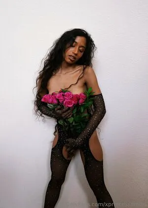 Xprincessamorx OnlyFans Leaked Free Thumbnail Picture - #SHdY1eYbCh