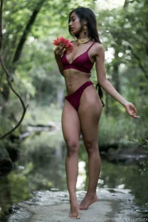 Xprincessamorx OnlyFans Leaked Free Thumbnail Picture - #SlSNghfF25