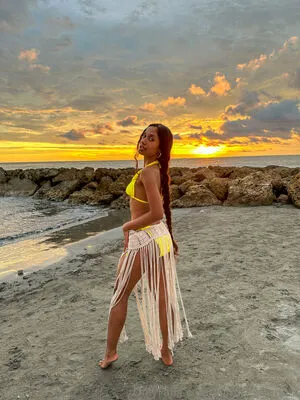 Xprincessamorx OnlyFans Leaked Free Thumbnail Picture - #TXmyt2uMiC