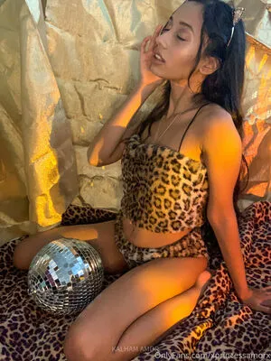 Xprincessamorx OnlyFans Leaked Free Thumbnail Picture - #W7OOnd6qaY