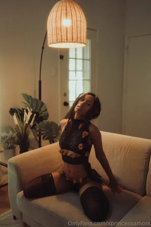 Xprincessamorx OnlyFans Leaked Free Thumbnail Picture - #cA6n0DM9Uo
