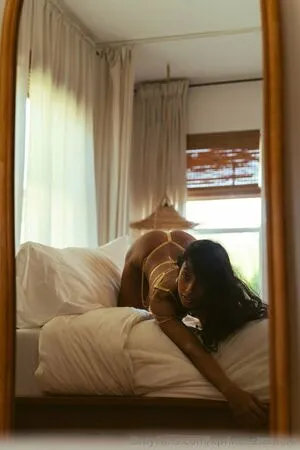 Xprincessamorx OnlyFans Leaked Free Thumbnail Picture - #df32Aj11I9