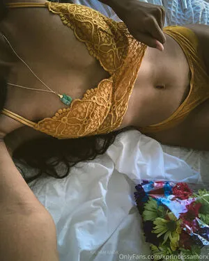 Xprincessamorx OnlyFans Leaked Free Thumbnail Picture - #exhGcVX1TF