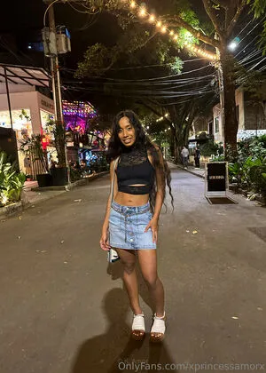 Xprincessamorx OnlyFans Leaked Free Thumbnail Picture - #kd22ZLpoQI