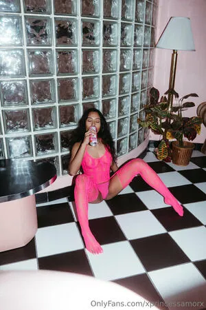 Xprincessamorx OnlyFans Leaked Free Thumbnail Picture - #lPYJw4g86L