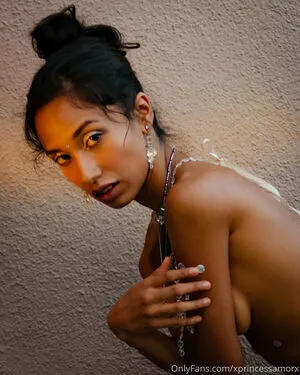 Xprincessamorx OnlyFans Leaked Free Thumbnail Picture - #qnfwqxhszN