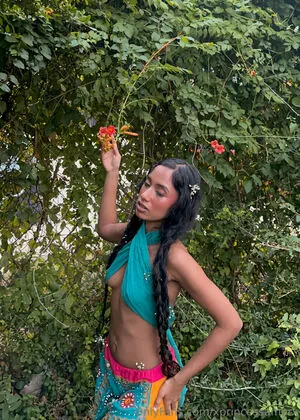 Xprincessamorx OnlyFans Leaked Free Thumbnail Picture - #txOS1uJieC