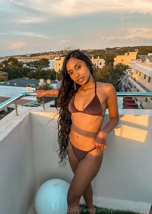 Xprincessamorx OnlyFans Leaked Free Thumbnail Picture - #xMNSxYEnqS
