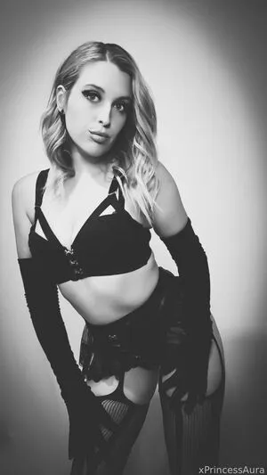 Xprincessaura OnlyFans Leaked Free Thumbnail Picture - #XxLHGs7jAB