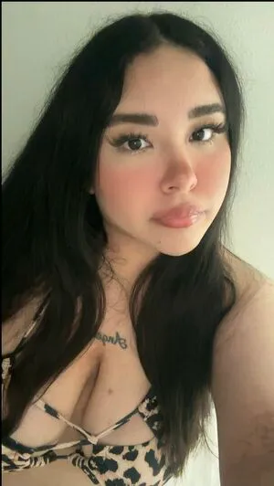 Xprincessbunbun OnlyFans Leaked Free Thumbnail Picture - #7dPyLLu2DQ