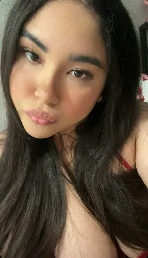Xprincessbunbun OnlyFans Leaked Free Thumbnail Picture - #C19IQY4bs9