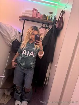 Xprincessnx OnlyFans Leaked Free Thumbnail Picture - #76Gj1g9PtD