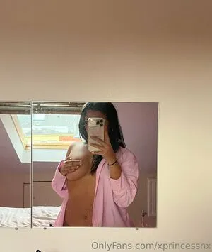 Xprincessnx OnlyFans Leaked Free Thumbnail Picture - #9H7HJA2jQn
