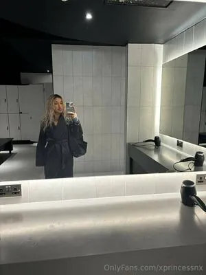 Xprincessnx OnlyFans Leaked Free Thumbnail Picture - #B7oO1eiDsN