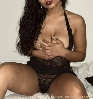 Xprincessnx OnlyFans Leaked Free Thumbnail Picture - #Ei4r2keyKt