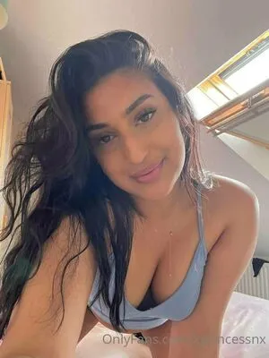 Xprincessnx OnlyFans Leaked Free Thumbnail Picture - #Fw9MeslIZn