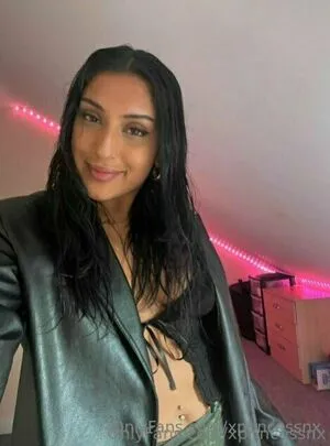 Xprincessnx OnlyFans Leaked Free Thumbnail Picture - #JscecXwwdh