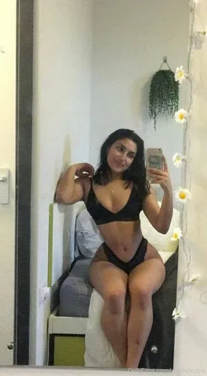 Xprincessnx OnlyFans Leaked Free Thumbnail Picture - #LydBZyzD0s