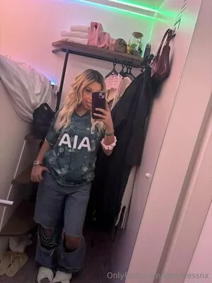 Xprincessnx OnlyFans Leaked Free Thumbnail Picture - #Ny3dgDhw7N