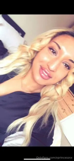 Xprincessnx OnlyFans Leaked Free Thumbnail Picture - #OvN7G3gMya
