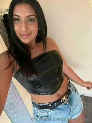 Xprincessnx OnlyFans Leaked Free Thumbnail Picture - #P09B9e1irV